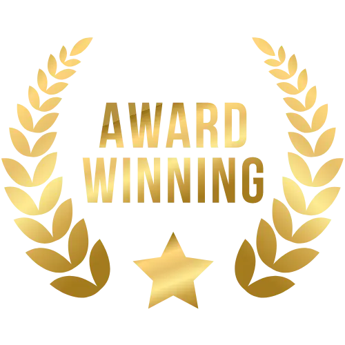 Deck Builder Christchurch – Award-Winning Deck Design & Installation